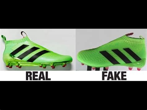 adidas purecontrol fake|adidas purecontrol turf.